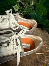 Afbeelding in Gallery-weergave laden, Nieuwe sneakers van Xsensible maat 43 (wijdte HX)