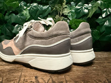 Afbeelding in Gallery-weergave laden, Nieuwe sneakers van Xsensible maat 43 (wijdte HX)