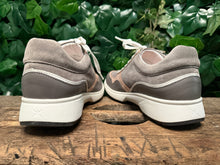 Afbeelding in Gallery-weergave laden, Nieuwe sneakers van Xsensible maat 43 (wijdte HX)