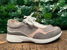 Afbeelding in Gallery-weergave laden, Nieuwe sneakers van Xsensible maat 43 (wijdte HX)