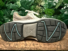 Afbeelding in Gallery-weergave laden, Nieuwe sneakers van Xsensible maat 43 (wijdte HX)