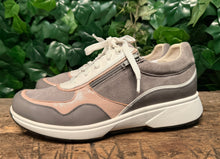 Afbeelding in Gallery-weergave laden, Nieuwe sneakers van Xsensible maat 43 (wijdte HX)