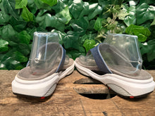 Afbeelding in Gallery-weergave laden, Bijna Nieuwe slippers van Xsensible maat 41 (wijdte G)