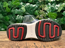 Afbeelding in Gallery-weergave laden, Bijna Nieuwe slippers van Xsensible maat 41 (wijdte G)