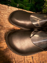 Afbeelding in Gallery-weergave laden, Nieuwe veterschoen van Loints of holland maat 38