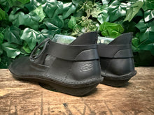 Afbeelding in Gallery-weergave laden, Nieuwe veterschoen van Loints of holland maat 38