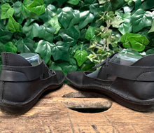 Afbeelding in Gallery-weergave laden, Nieuwe veterschoen van Loints of holland maat 38