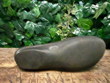 Afbeelding in Gallery-weergave laden, Nieuwe veterschoen van Loints of holland maat 38