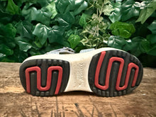 Afbeelding in Gallery-weergave laden, Bijna Nieuwe sandalen van Xsensible maat 38 (wijdte G)