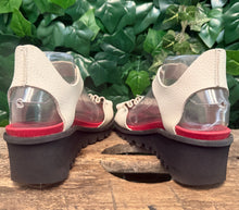 Afbeelding in Gallery-weergave laden, Nieuwe sandalen van Loints of holland maat 38