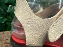 Afbeelding in Gallery-weergave laden, Nieuwe sandalen van Loints of holland maat 38