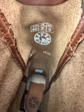 Afbeelding in Gallery-weergave laden, prachtige Nieuwe laarzen van El Charro maat 40