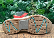 Afbeelding in Gallery-weergave laden, Bijna Nieuwe sandalen van Xsensible maat 43 (wijdte H)
