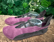 Afbeelding in Gallery-weergave laden, Nieuwe instappers van Loints of holland maat 42