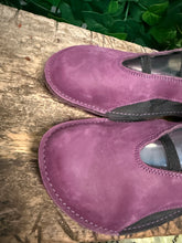 Afbeelding in Gallery-weergave laden, Nieuwe instappers van Loints of holland maat 42