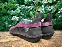 Afbeelding in Gallery-weergave laden, Nieuwe instappers van Loints of holland maat 42