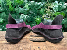 Afbeelding in Gallery-weergave laden, Nieuwe instappers van Loints of holland maat 42