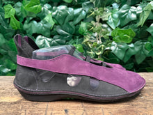 Afbeelding in Gallery-weergave laden, Nieuwe instappers van Loints of holland maat 42