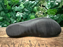 Afbeelding in Gallery-weergave laden, Nieuwe instappers van Loints of holland maat 42