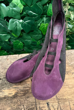 Afbeelding in Gallery-weergave laden, Nieuwe instappers van Loints of holland maat 42