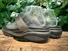 Afbeelding in Gallery-weergave laden, Bijna Nieuwe slippers van Xsensible maat 40 (wijdte G)