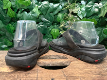 Afbeelding in Gallery-weergave laden, Bijna Nieuwe slippers van Xsensible maat 40 (wijdte G)