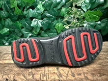 Afbeelding in Gallery-weergave laden, Bijna Nieuwe slippers van Xsensible maat 40 (wijdte G)