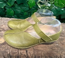 Afbeelding in Gallery-weergave laden, gewoon Nieuwe schoenen van Loints of Holland maat 37