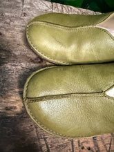 Afbeelding in Gallery-weergave laden, gewoon Nieuwe schoenen van Loints of Holland maat 37