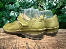 Afbeelding in Gallery-weergave laden, gewoon Nieuwe schoenen van Loints of Holland maat 37