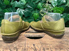 Afbeelding in Gallery-weergave laden, gewoon Nieuwe schoenen van Loints of Holland maat 37