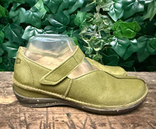 Afbeelding in Gallery-weergave laden, gewoon Nieuwe schoenen van Loints of Holland maat 37