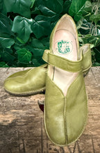 Afbeelding in Gallery-weergave laden, gewoon Nieuwe schoenen van Loints of Holland maat 37