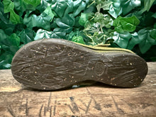 Afbeelding in Gallery-weergave laden, gewoon Nieuwe schoenen van Loints of Holland maat 37