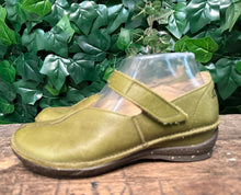 Afbeelding in Gallery-weergave laden, gewoon Nieuwe schoenen van Loints of Holland maat 37