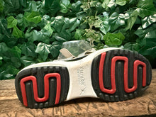 Afbeelding in Gallery-weergave laden, Nieuwe slippers van Xsensible maat 42 (wijdte H)