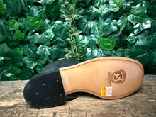 Afbeelding in Gallery-weergave laden, geweldig mooie stoere laarzen van Sendra maat 41