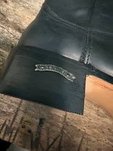 Afbeelding in Gallery-weergave laden, geweldig mooie stoere laarzen van Sendra maat 41