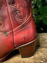 Afbeelding in Gallery-weergave laden, Nieuwe prachtige hoge laarzen van Frye maat 37 (maat 7)