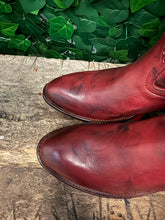 Afbeelding in Gallery-weergave laden, Nieuwe prachtige hoge laarzen van Frye maat 37 (maat 7)
