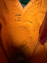 Afbeelding in Gallery-weergave laden, Nieuwe prachtige hoge laarzen van Frye maat 37 (maat 7)