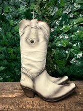 Afbeelding in Gallery-weergave laden, prachtige aparte laarzen van El Charro maat 41