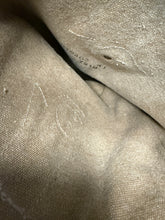 Afbeelding in Gallery-weergave laden, prachtige aparte laarzen van El Charro maat 41