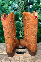 Afbeelding in Gallery-weergave laden, bijna nieuw mooie laarzen van Sendra maat 38