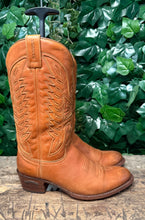 Afbeelding in Gallery-weergave laden, bijna nieuw mooie laarzen van Sendra maat 38