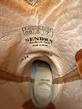 Afbeelding in Gallery-weergave laden, bijna nieuw mooie laarzen van Sendra maat 38