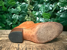 Afbeelding in Gallery-weergave laden, bijna nieuw mooie laarzen van Sendra maat 38