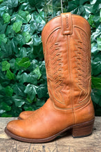 Afbeelding in Gallery-weergave laden, bijna nieuw mooie laarzen van Sendra maat 38