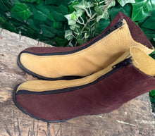 Afbeelding in Gallery-weergave laden, schitterende laarsjes van Loints of Holland maat 38