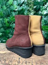 Afbeelding in Gallery-weergave laden, schitterende laarsjes van Loints of Holland maat 38